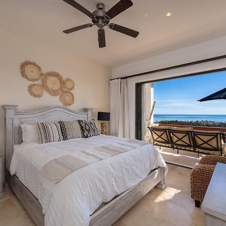 Alegranza Luxury Resort - All Master Suite San José del Cabo Eksteriør bilde