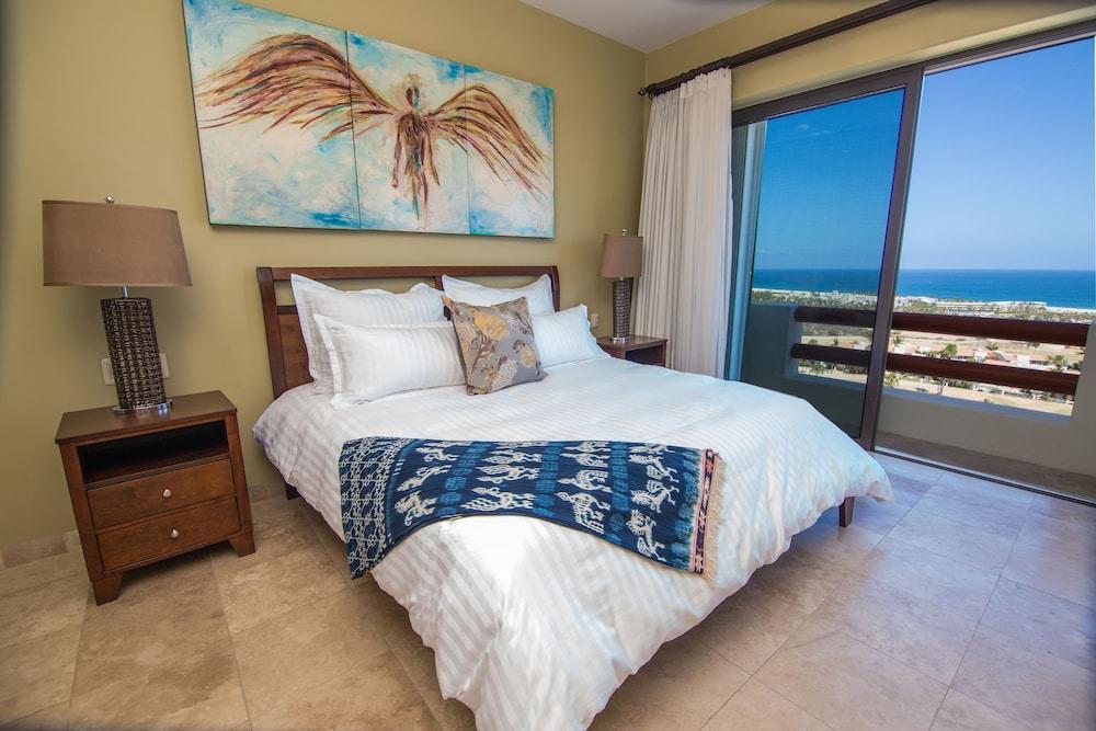 Alegranza Luxury Resort - All Master Suite San José del Cabo Eksteriør bilde
