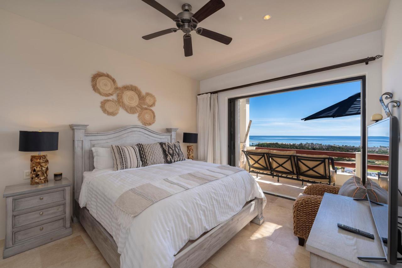 Alegranza Luxury Resort - All Master Suite San José del Cabo Eksteriør bilde
