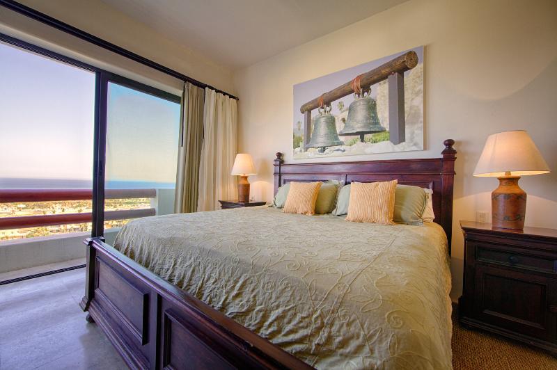 Alegranza Luxury Resort - All Master Suite San José del Cabo Eksteriør bilde