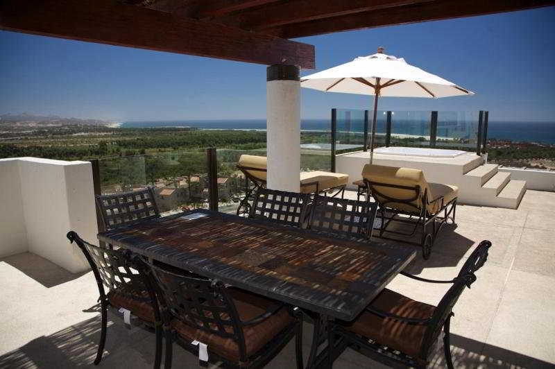 Alegranza Luxury Resort - All Master Suite San José del Cabo Eksteriør bilde