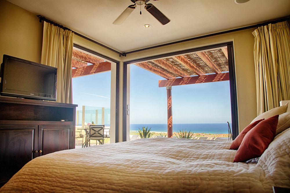 Alegranza Luxury Resort - All Master Suite San José del Cabo Eksteriør bilde
