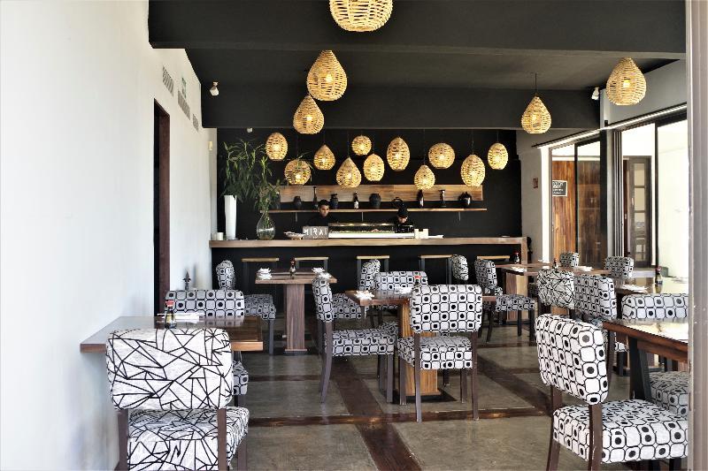 Alegranza Luxury Resort - All Master Suite San José del Cabo Eksteriør bilde